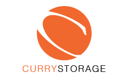 Curry Storage